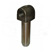 3J5432 Pin / Special Pin for CATERPILLAR