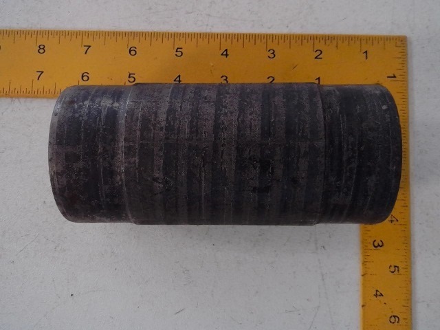 201-0826 Bushing