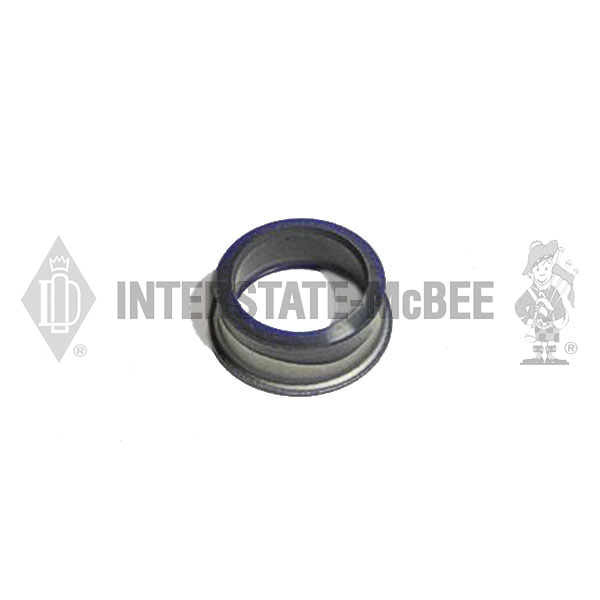 M-3678762 Seal - Grommet for INTERSTATE MCBEE