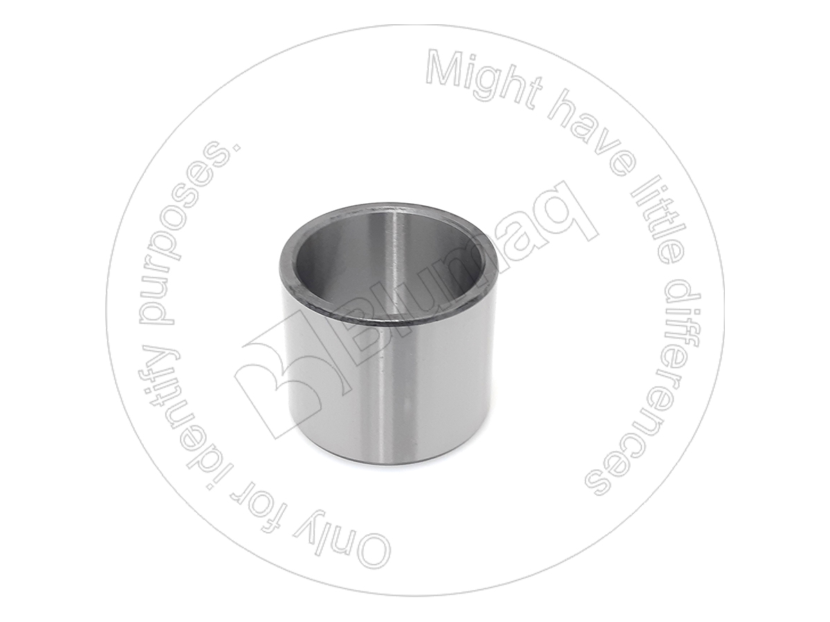 8J-9910 Bushing for BLUMAQ