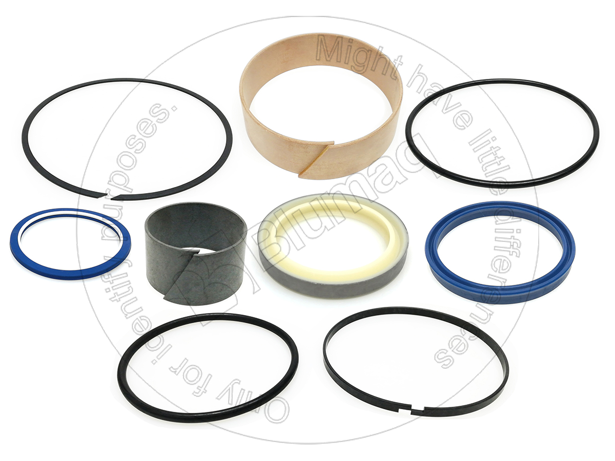 457-6093 Stick Hyd. Seal Kit for BLUMAQ
