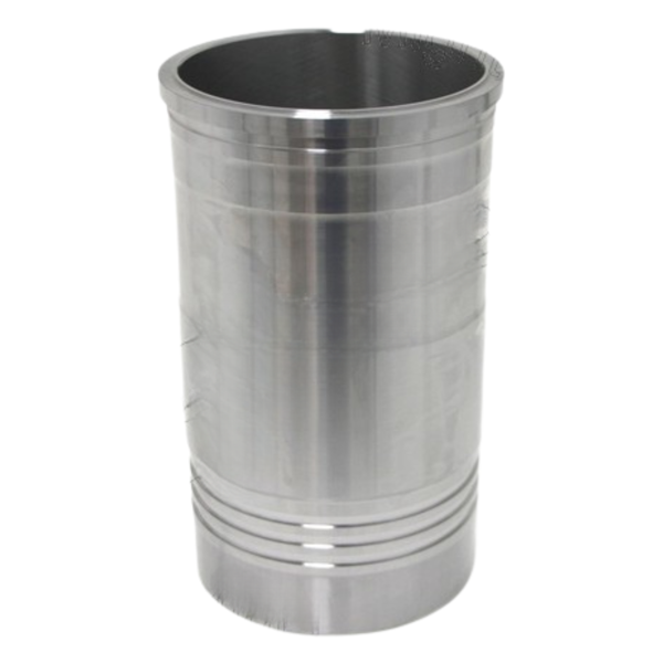 226-4625 Cylinder Liner for VARIOS