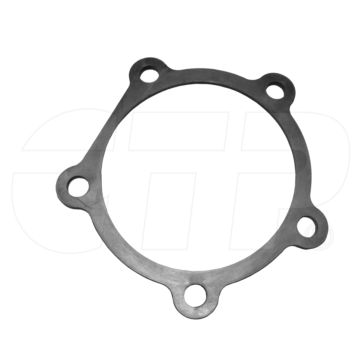 6T5613 Spacer for CATERPILLAR