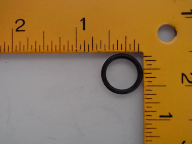 217942 O-ring for GEHL MANITOU