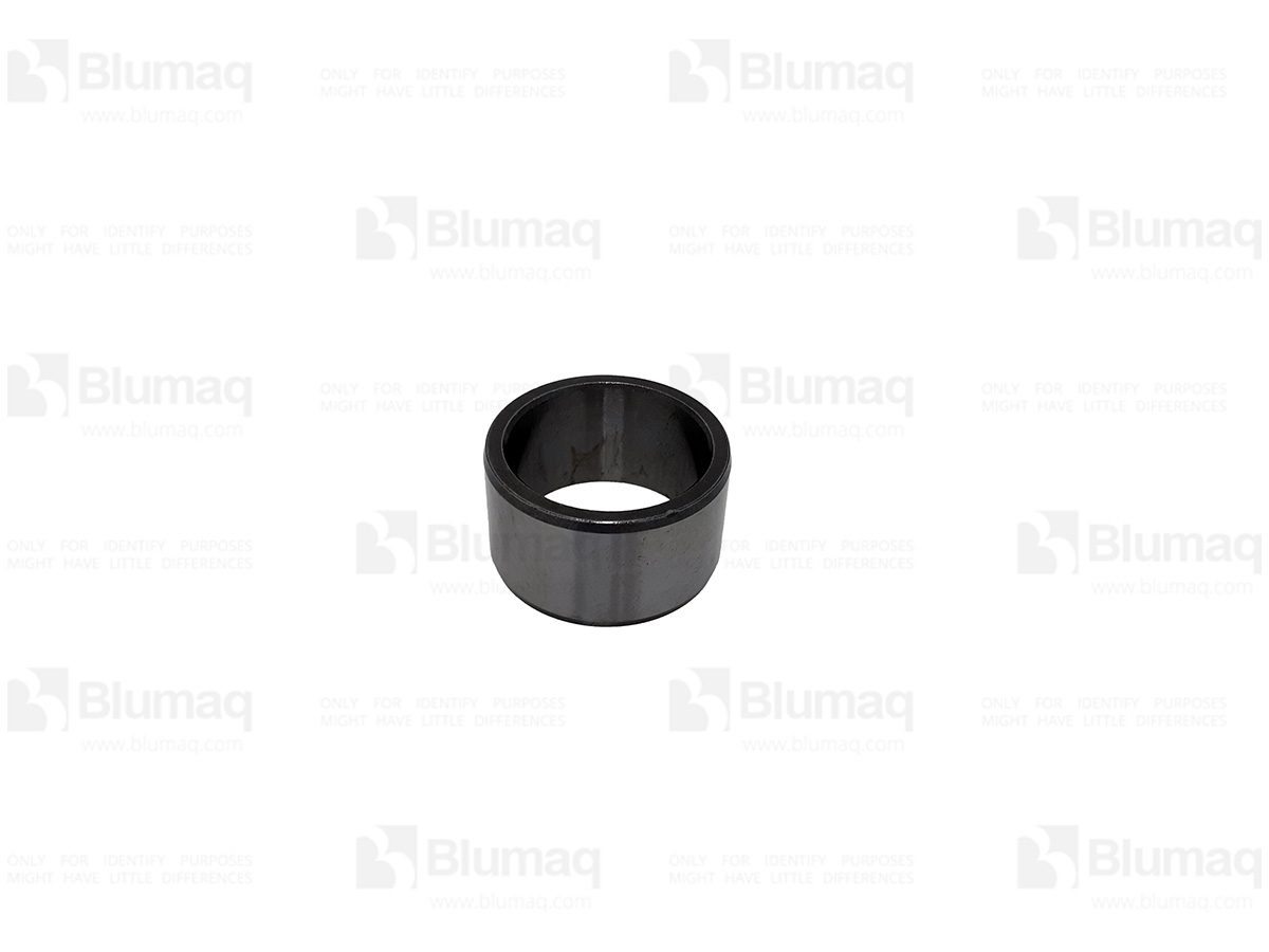 9R-0139 Bushing for BLUMAQ