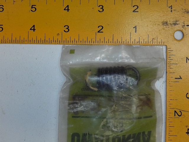 425-32294 Spring for GEHL MANITOU