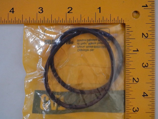 116-5335 Seal for CATERPILLAR
