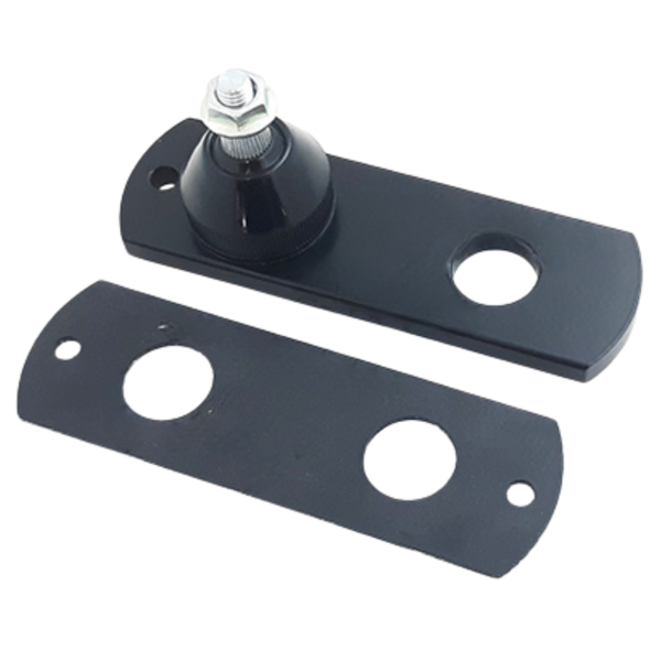 6V-6207 Pivot for CATERPILLAR