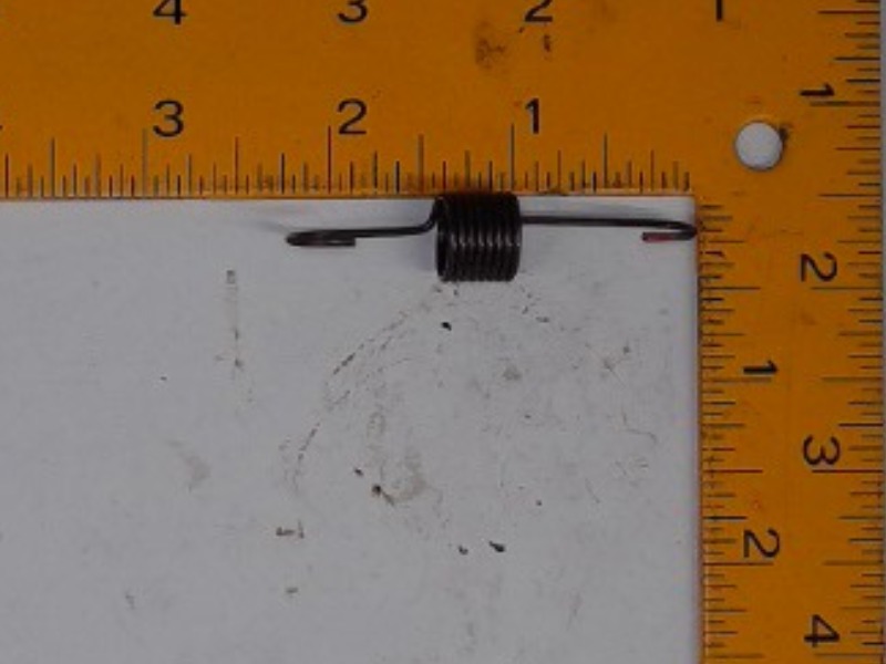 19217-56410 Spring