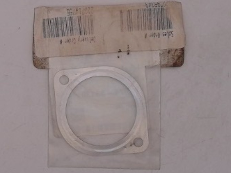 K7571-83130 Gskt for KUBOTA