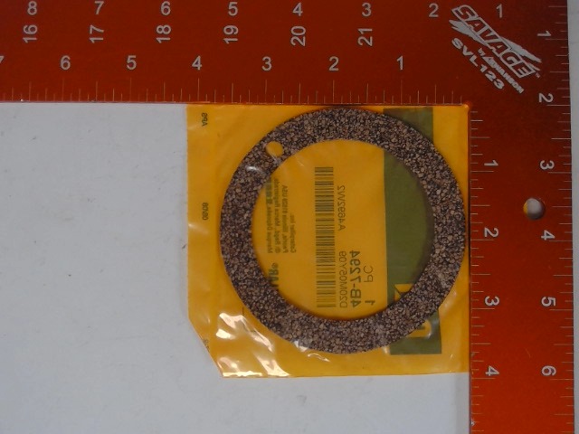 4B-7294 Gasket