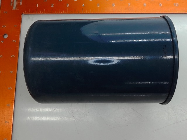 16121-32430 Filtr