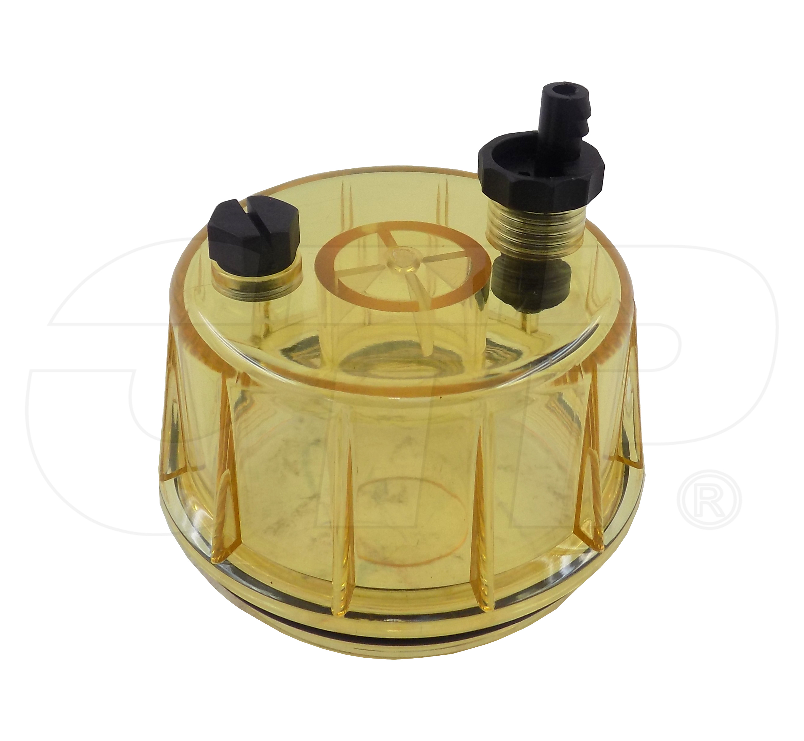 600-311-3220 Cap for KOMATSU
