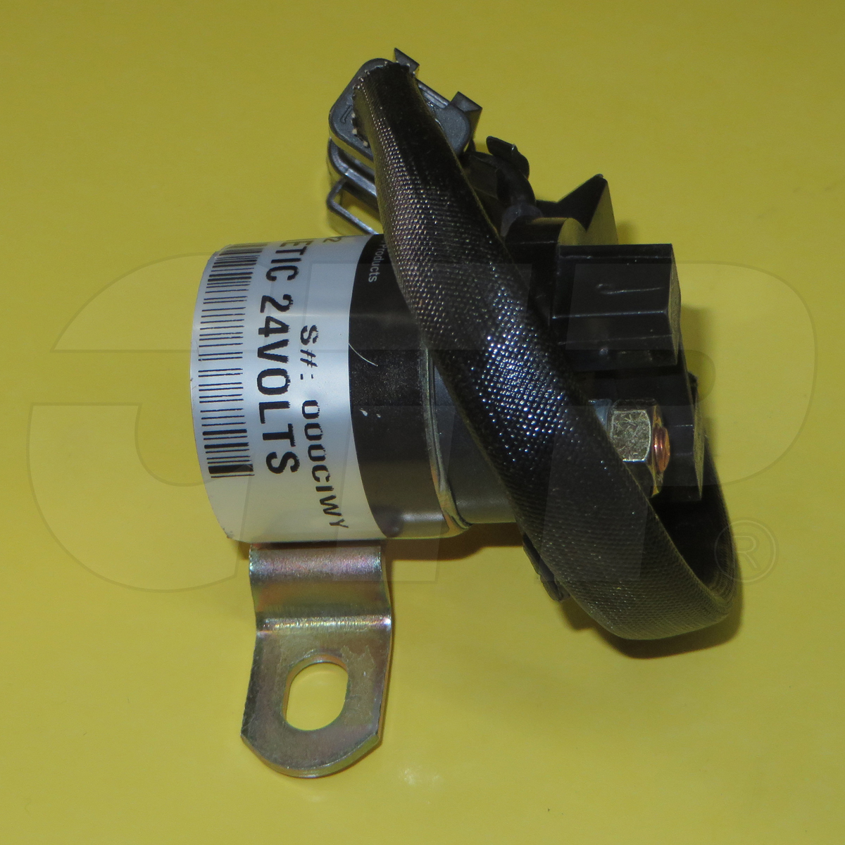 1251302 Switch As for CATERPILLAR