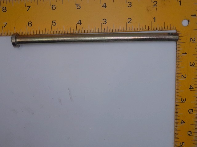 A-39-5698 Pin for JOHN DEERE