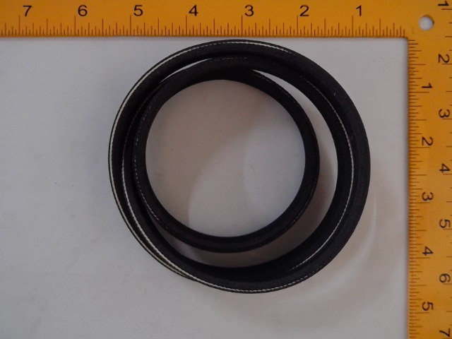 A-559300 Belt for JOHN DEERE