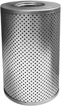 PT207-HD10 BALDWIN Hvy-dty Hydraulic Element