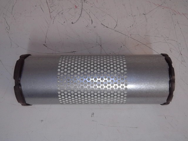 AF25290 Filter