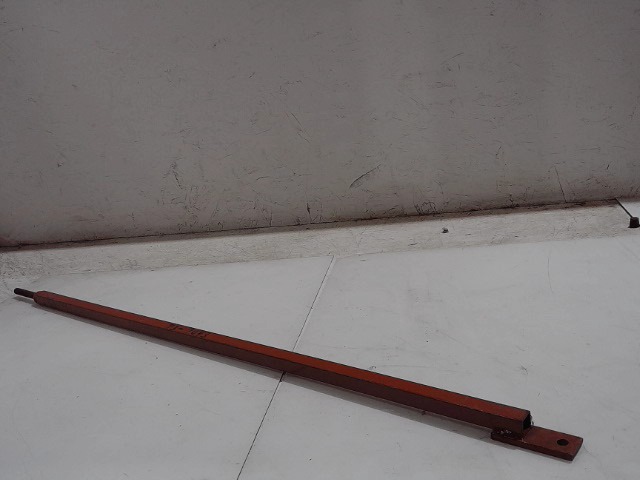 73-7043 Bar for AGCO