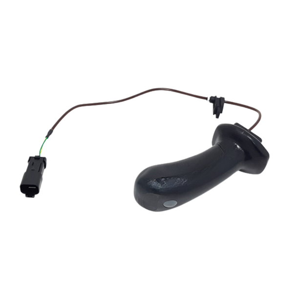 196-6876 Handle