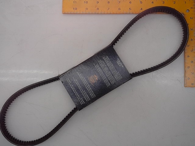 A-17440 Belt for JOHN DEERE