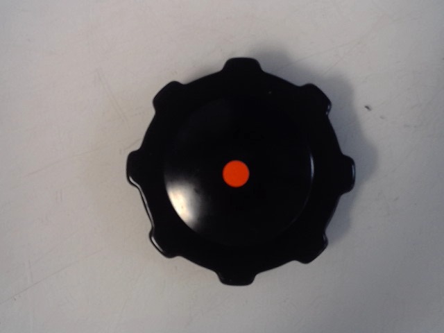 3A751-04290 Cap