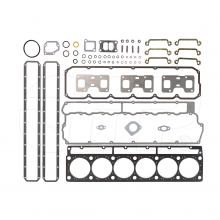 460-1469 Cyl. Head Gasket Kit for CATERPILLAR