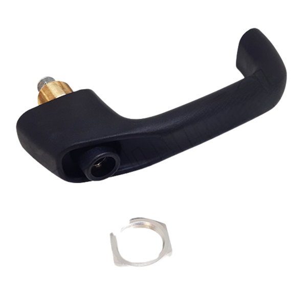 16302071 Door Handle for VOLVO