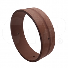 1058754 Bearing Sleeve for CATERPILLAR