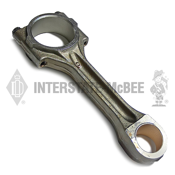 M-2255453 Connecting Rod for INTERSTATE MCBEE