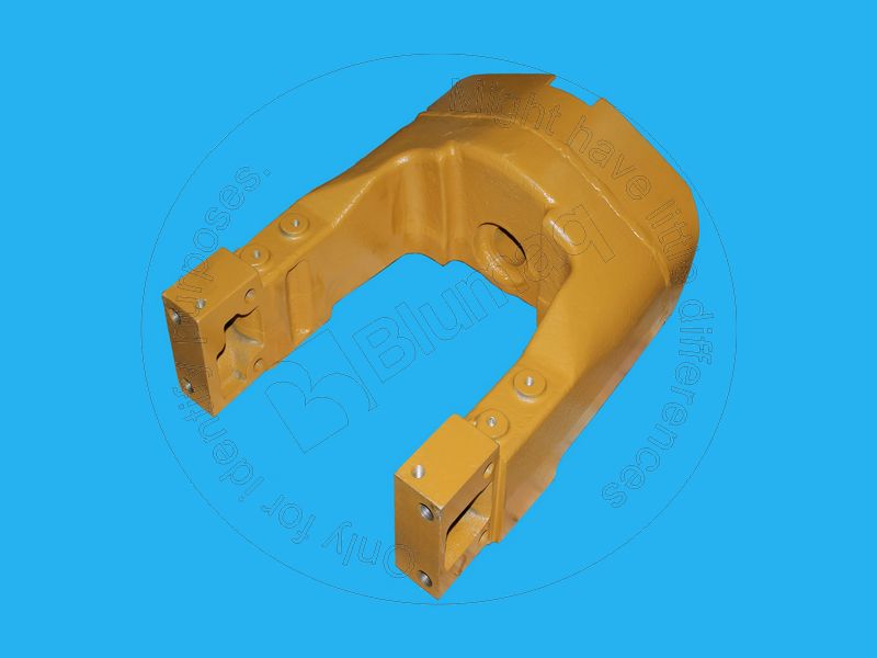 3P-4157 Yoke for BLUMAQ