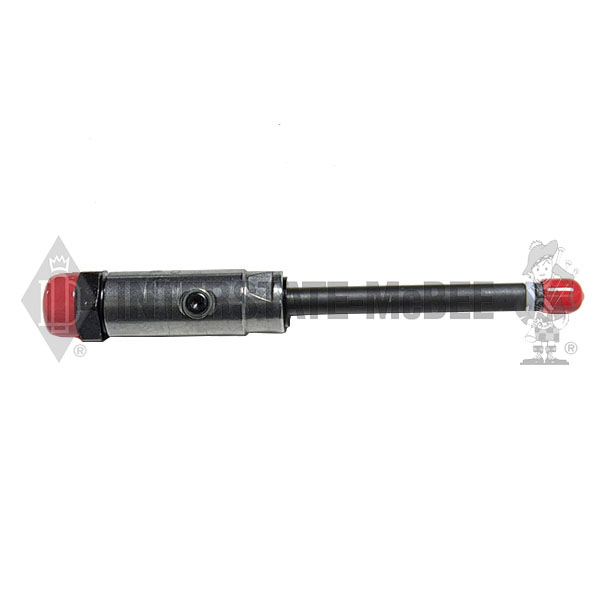 R-0R8290 Reman Nozzle for INTERSTATE MCBEE