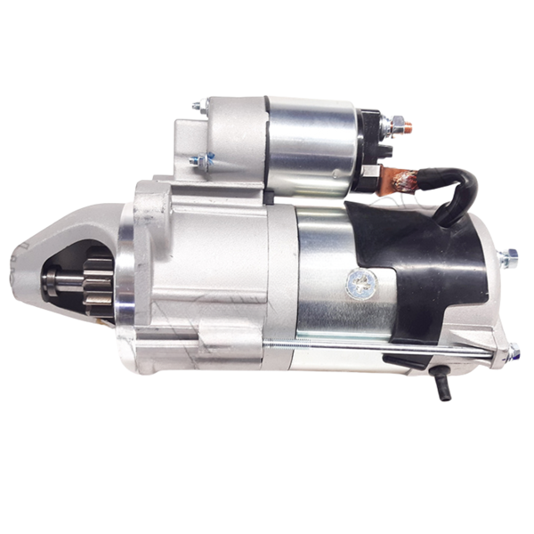 714/40231 Starting Motor