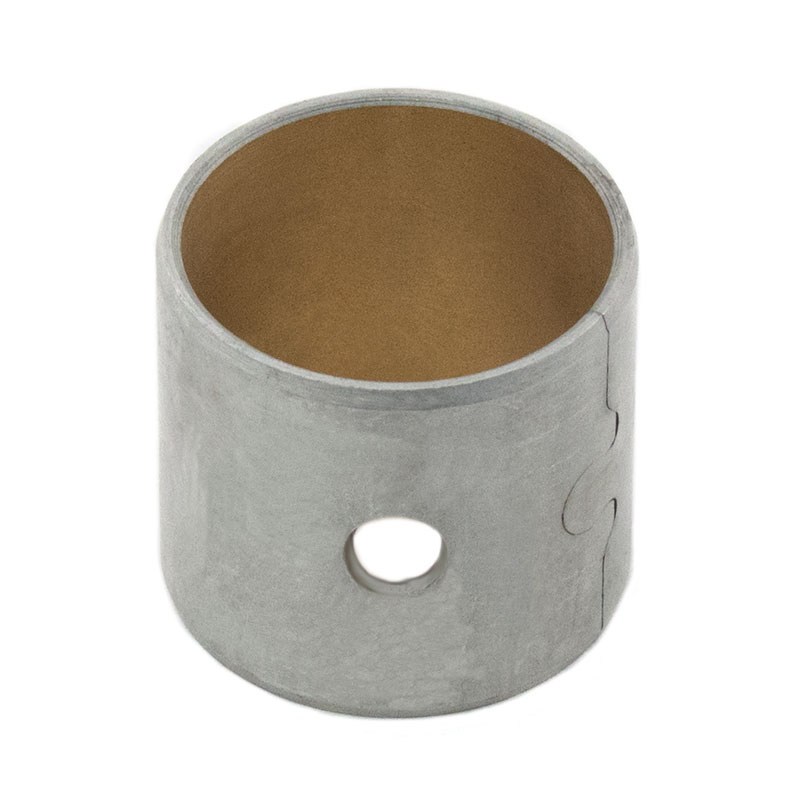 617331-2198 Piston Pin Bushing for RELIANCE POWER