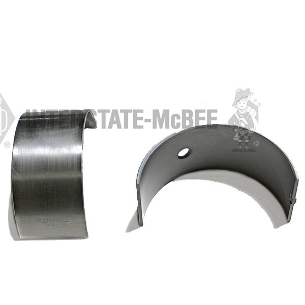 M-4089405 Bearing - Connecting Rod