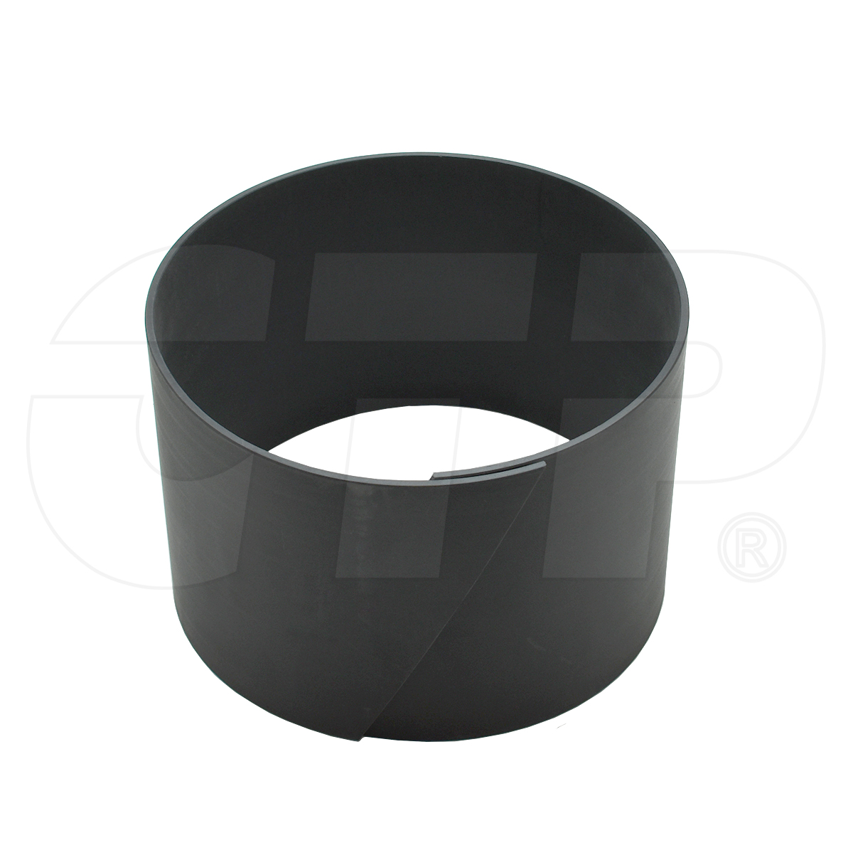 8T7695 Ring Wear for CATERPILLAR