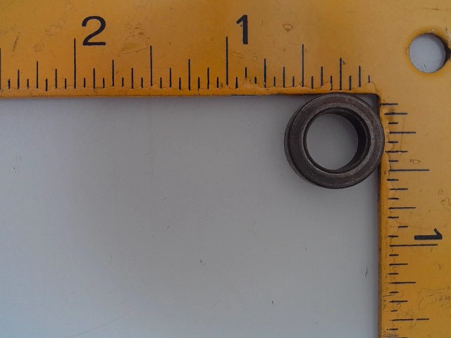 950-0535 Spacer for CUB CADET
