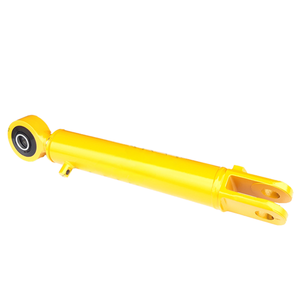 11296028 VOLVO Hydraulic Cylinder