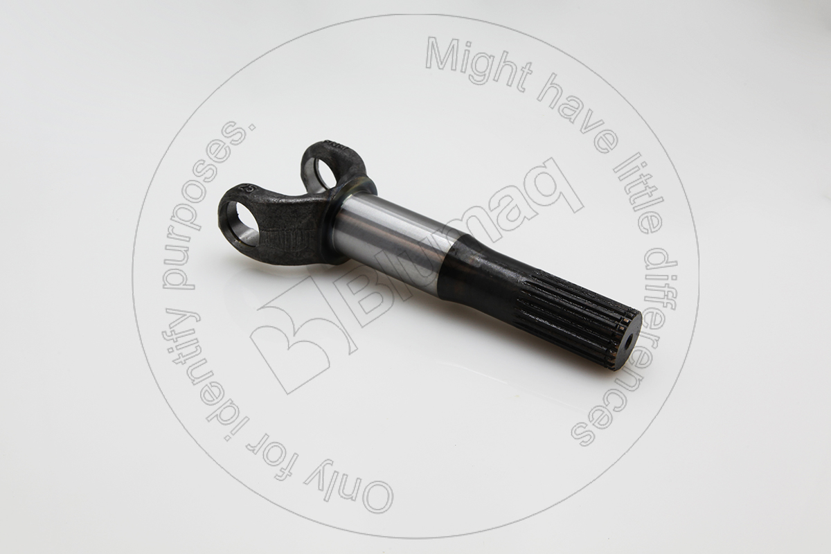 CS9968061 Half Shaft