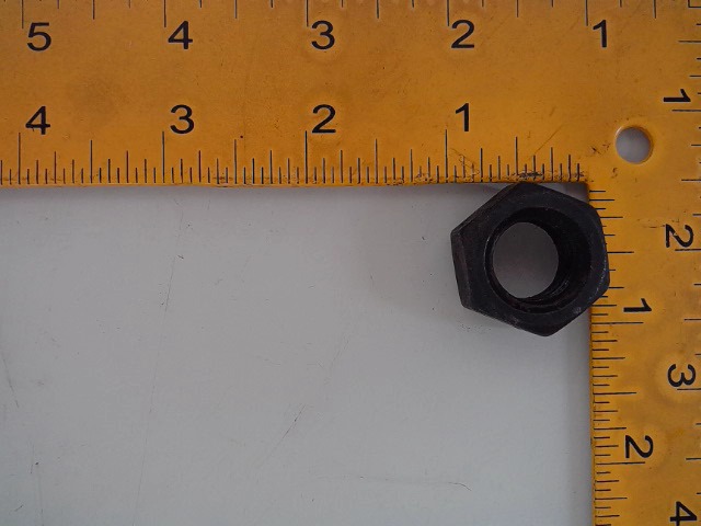 85801470 Nut