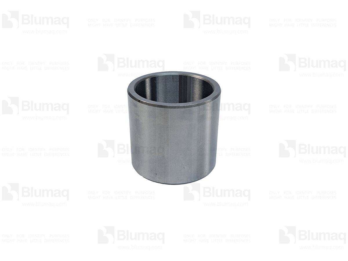 295-5691 Bushing for CATERPILLAR