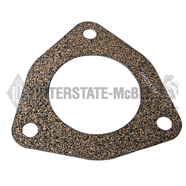 M-5M6018 Gasket for INTERSTATE MCBEE