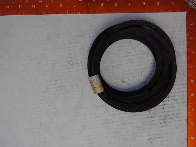 31-1558890 Belt