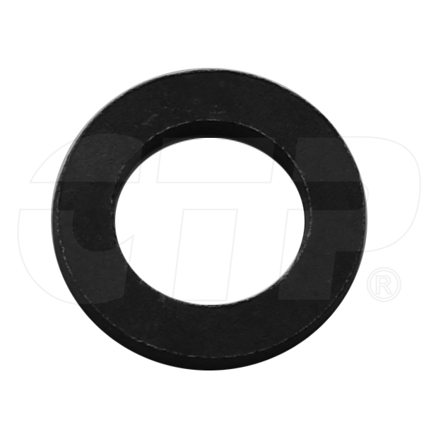 2S5658 CATERPILLAR Washer Hard