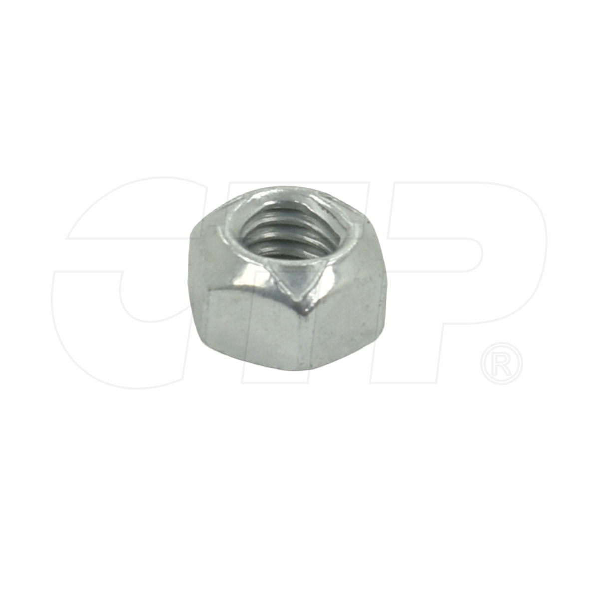 01596-00606 Nut for KOMATSU