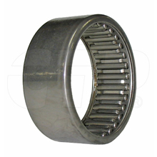 5P0403 Bearing Needle for CATERPILLAR