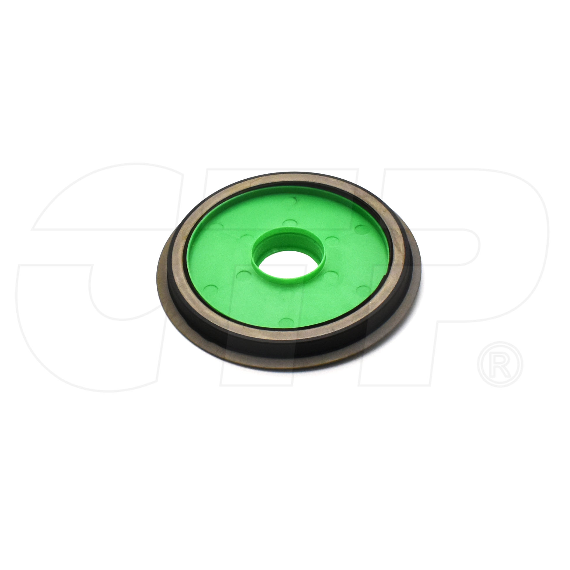 2770116 Seal-crankshaft Rear for CATERPILLAR