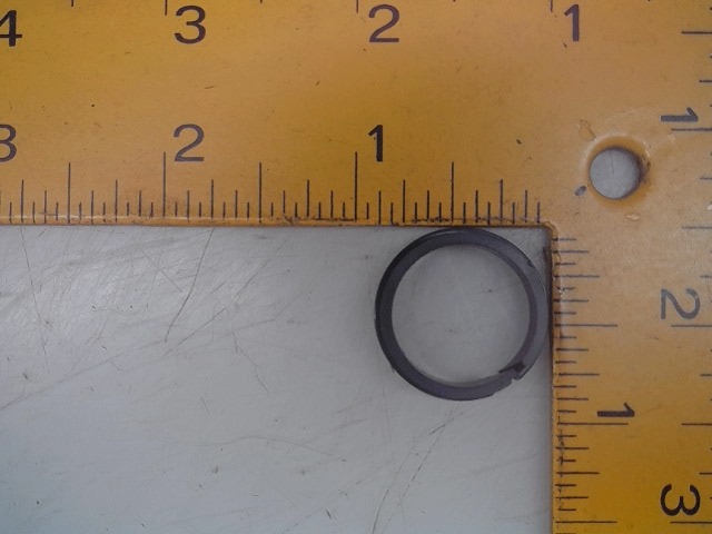 2198630 Bushing