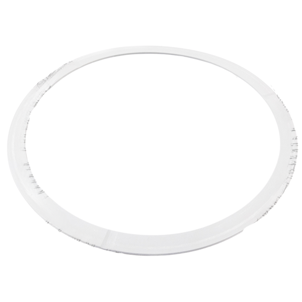 330-9295 Washer for CATERPILLAR