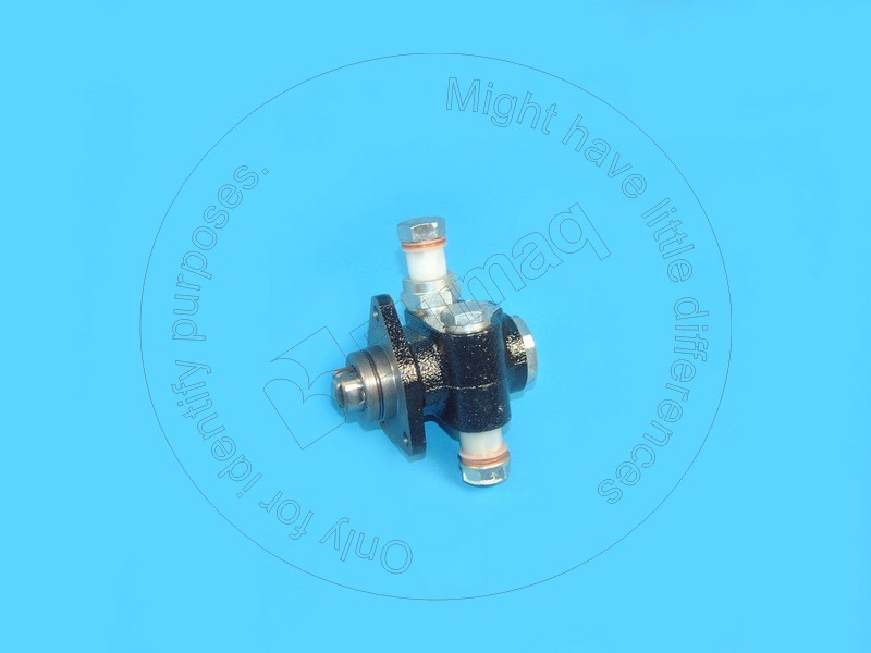 4N-6835 Fuel Pump Transfer for CATERPILLAR